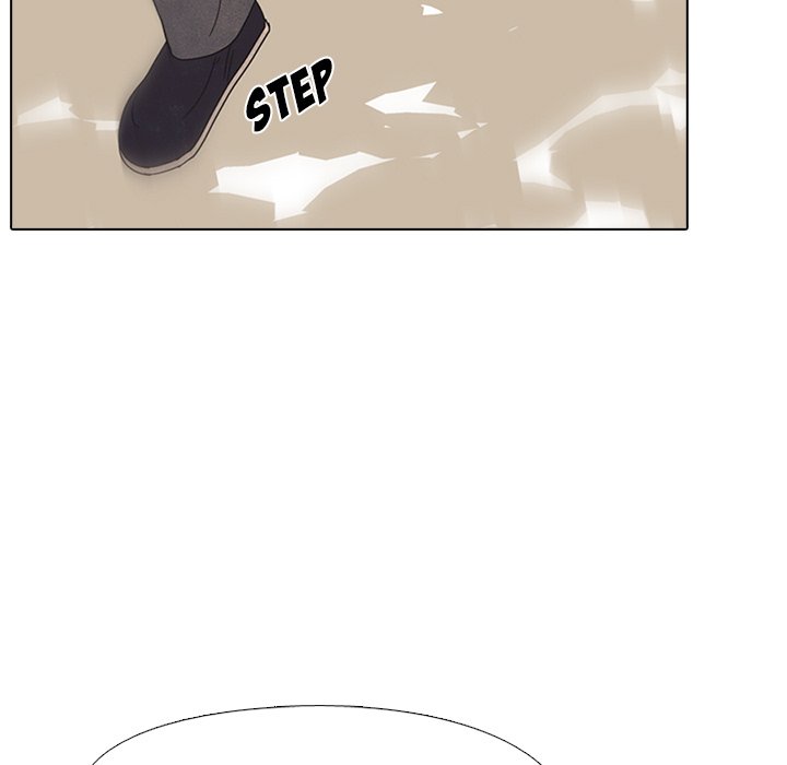 High School Devil Manhwa - Chapter 42 Page 12