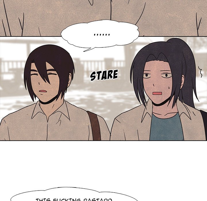 High School Devil Manhwa - Chapter 42 Page 14