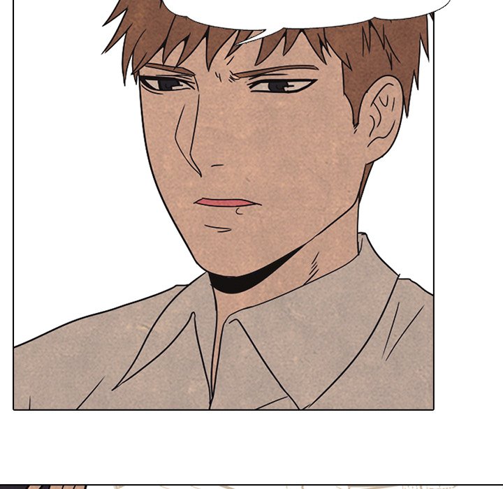 High School Devil Manhwa - Chapter 42 Page 16