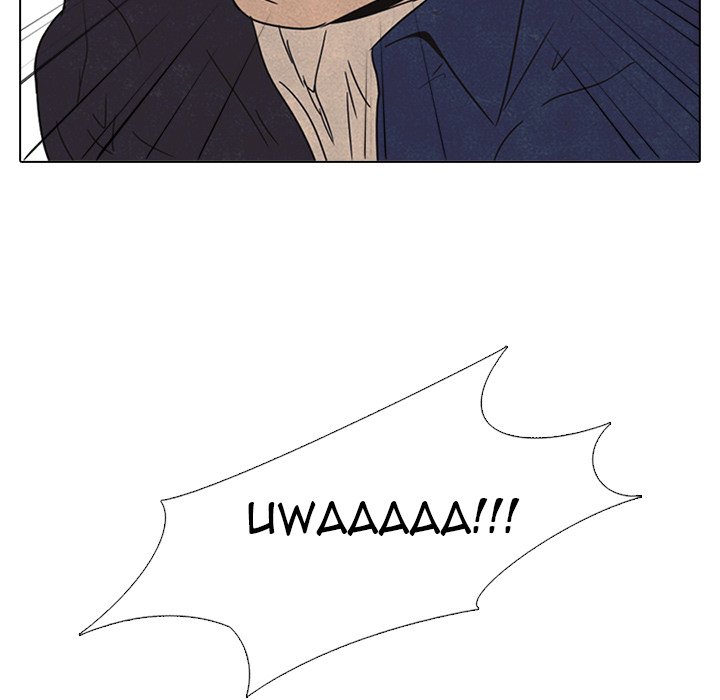 High School Devil Manhwa - Chapter 42 Page 19