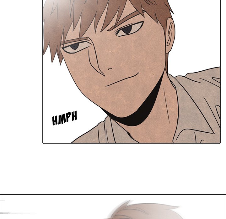 High School Devil Manhwa - Chapter 42 Page 34