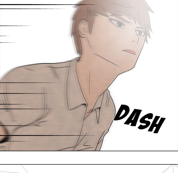 High School Devil Manhwa - Chapter 42 Page 35