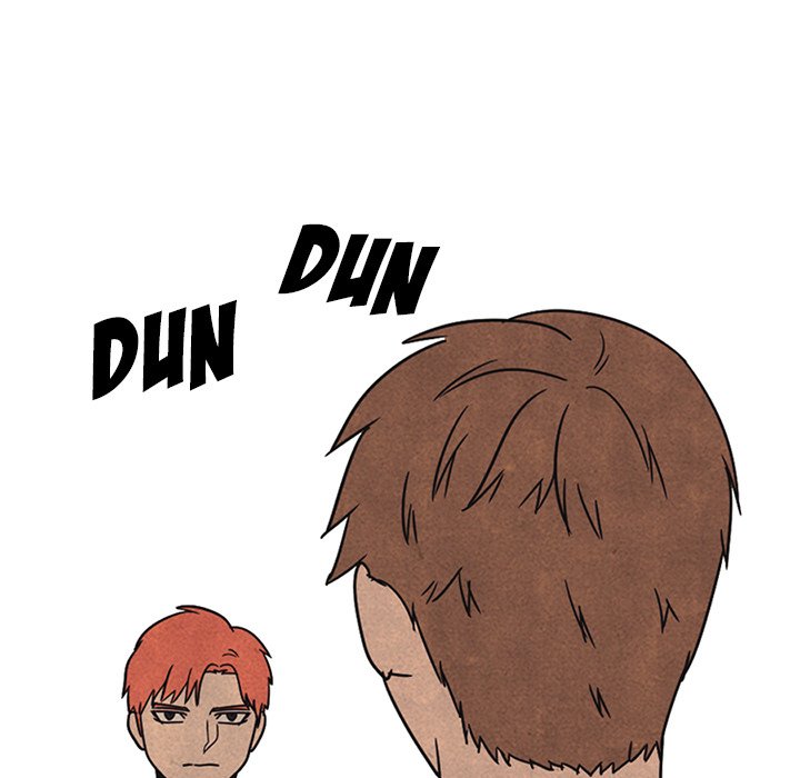 High School Devil Manhwa - Chapter 42 Page 38