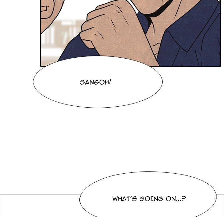 High School Devil Manhwa - Chapter 42 Page 53