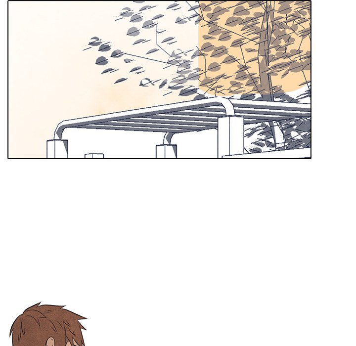 High School Devil Manhwa - Chapter 42 Page 55