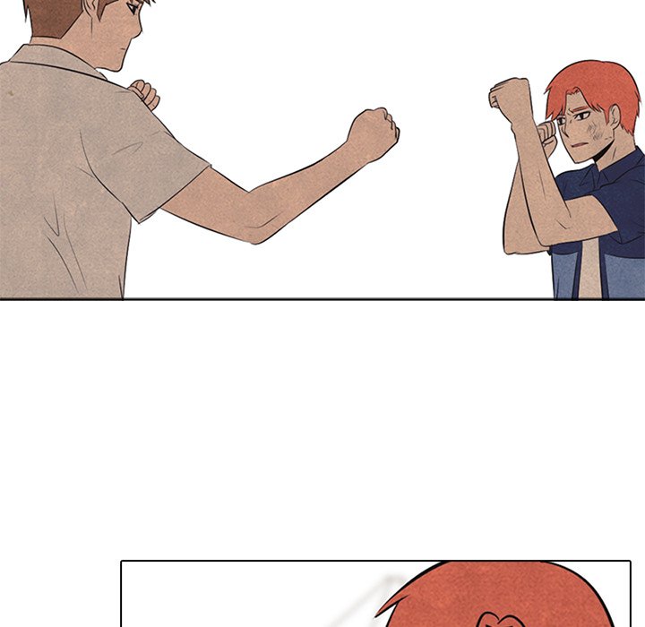 High School Devil Manhwa - Chapter 42 Page 56