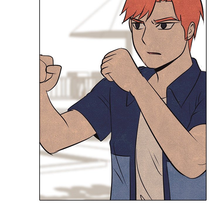 High School Devil Manhwa - Chapter 42 Page 57