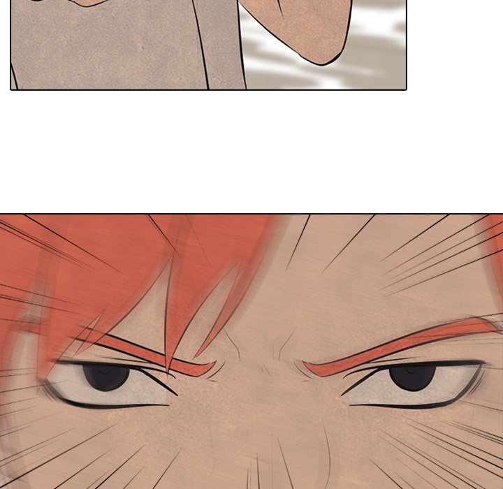 High School Devil Manhwa - Chapter 42 Page 59