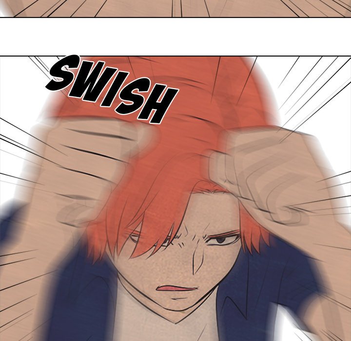 High School Devil Manhwa - Chapter 42 Page 60