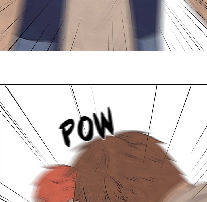 High School Devil Manhwa - Chapter 42 Page 61