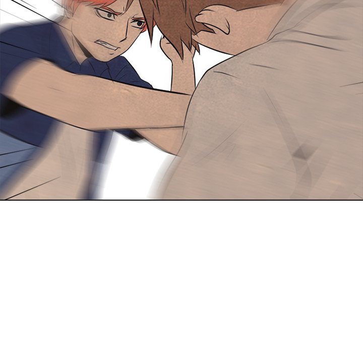 High School Devil Manhwa - Chapter 42 Page 62