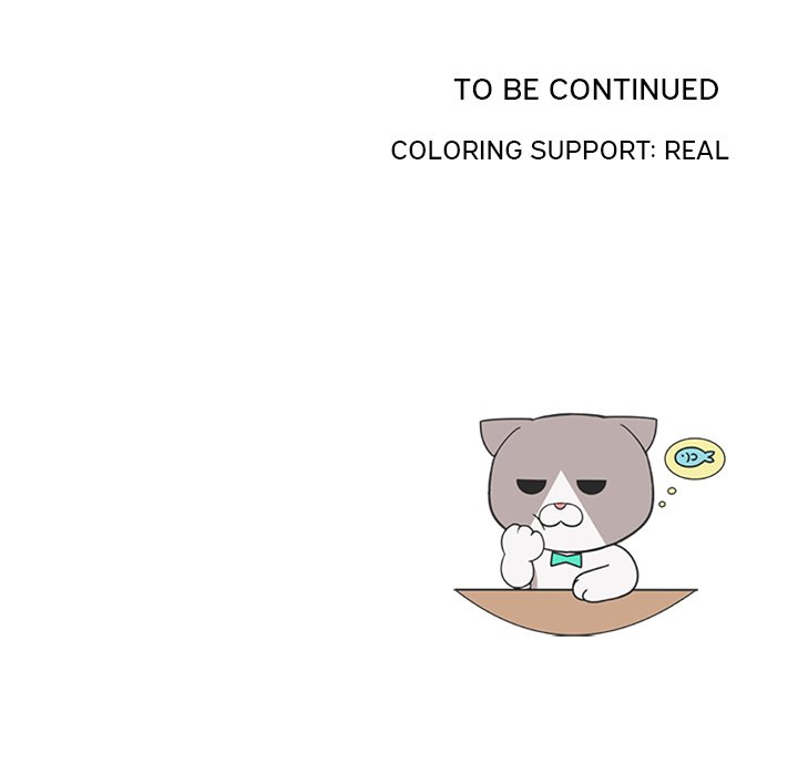 High School Devil Manhwa - Chapter 42 Page 63