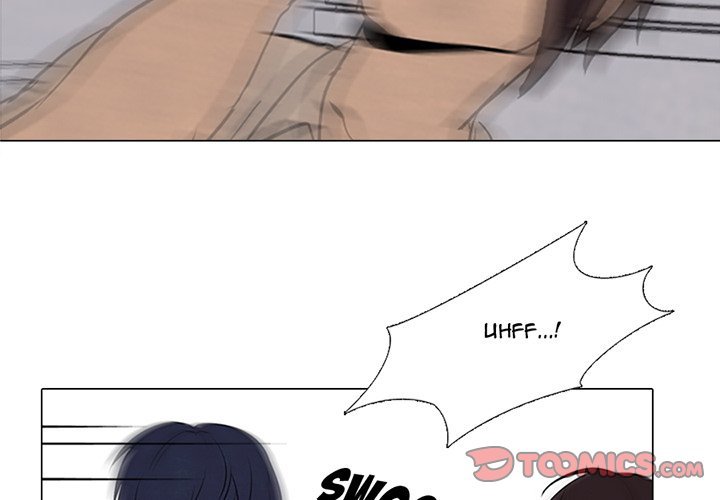 High School Devil Manhwa - Chapter 77 Page 1