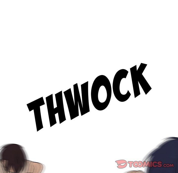 High School Devil Manhwa - Chapter 77 Page 5