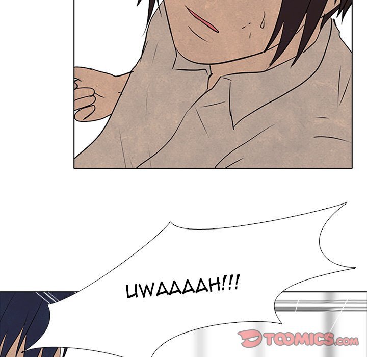 High School Devil Manhwa - Chapter 77 Page 13