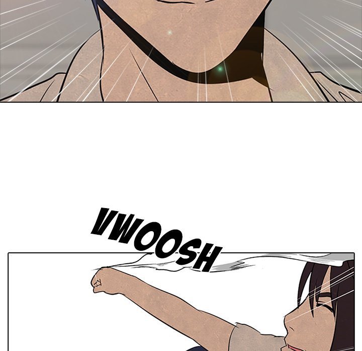 High School Devil Manhwa - Chapter 77 Page 16