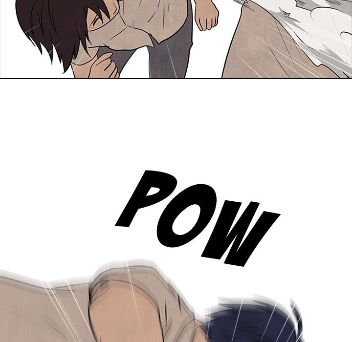 High School Devil Manhwa - Chapter 77 Page 20