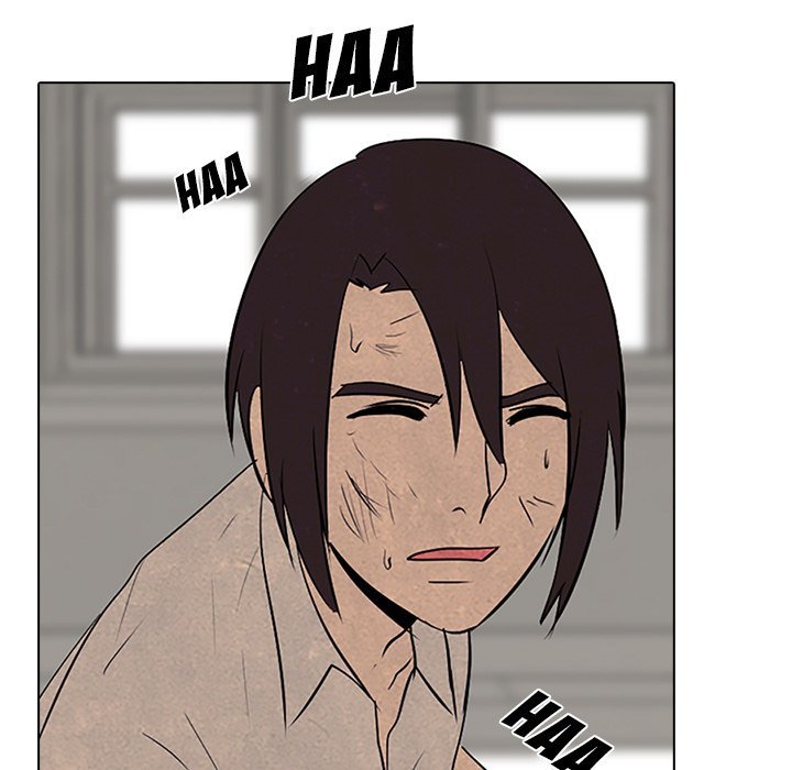 High School Devil Manhwa - Chapter 77 Page 30