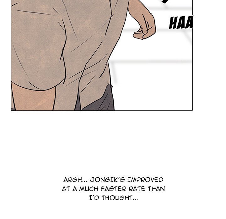 High School Devil Manhwa - Chapter 77 Page 31