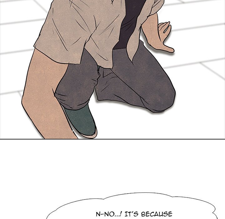 High School Devil Manhwa - Chapter 77 Page 34