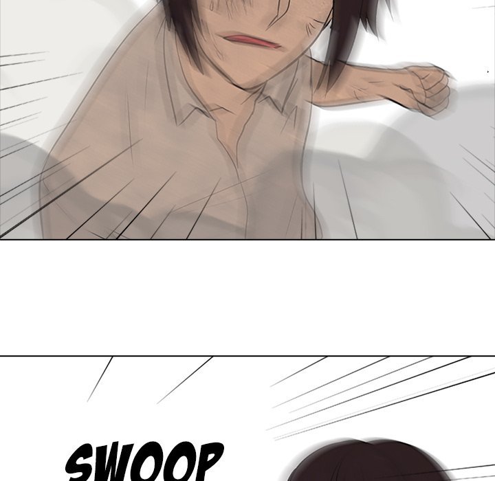 High School Devil Manhwa - Chapter 77 Page 44