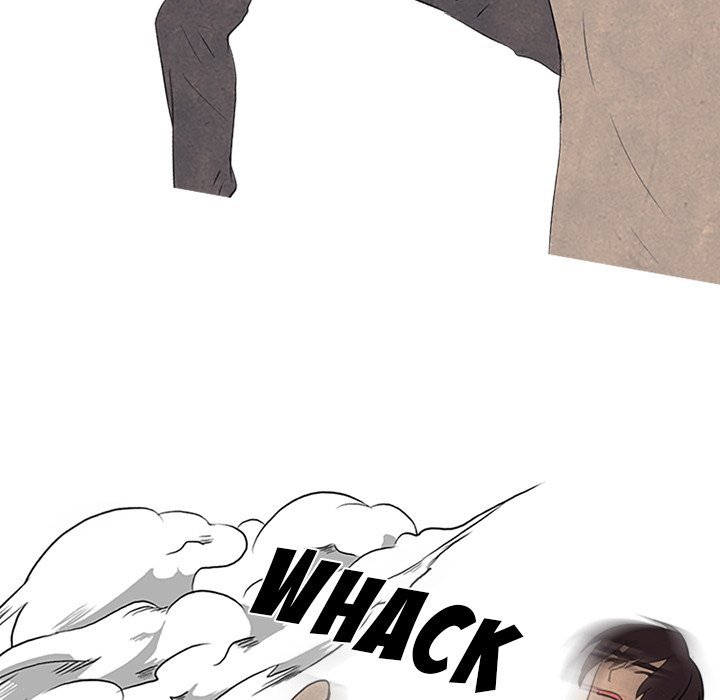 High School Devil Manhwa - Chapter 77 Page 51