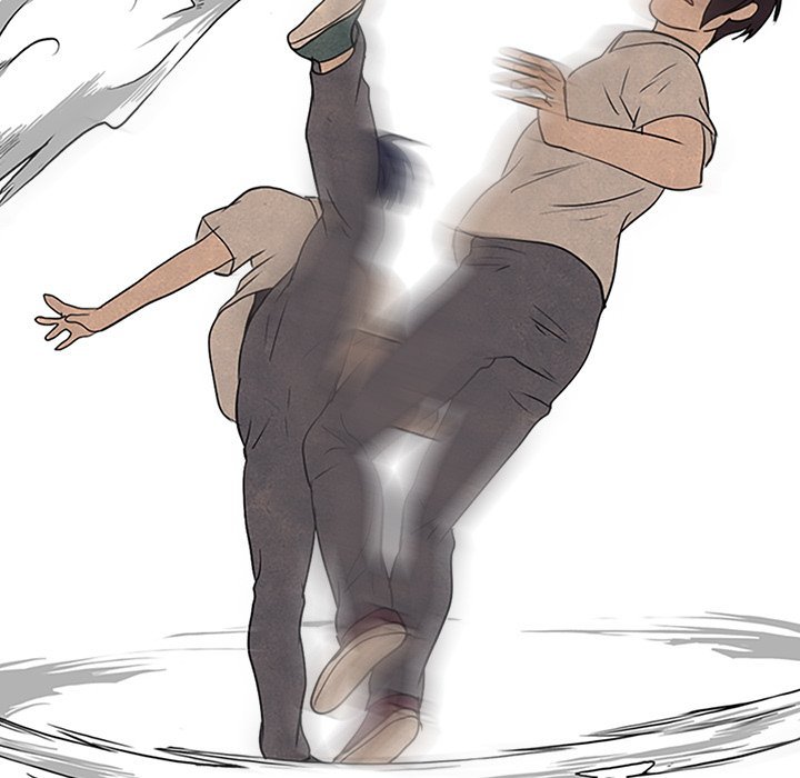 High School Devil Manhwa - Chapter 77 Page 52