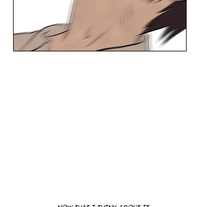 High School Devil Manhwa - Chapter 77 Page 55