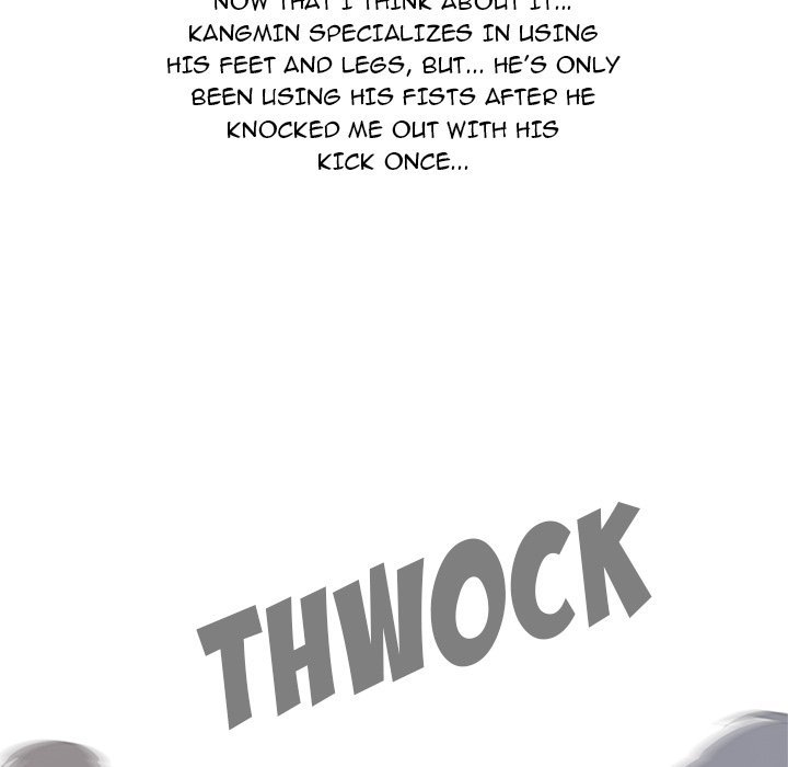 High School Devil Manhwa - Chapter 77 Page 56