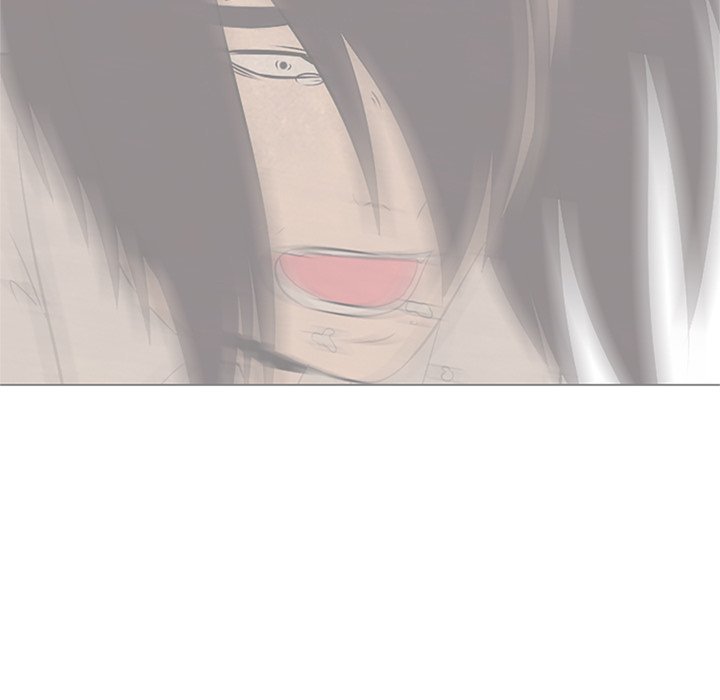 High School Devil Manhwa - Chapter 77 Page 58