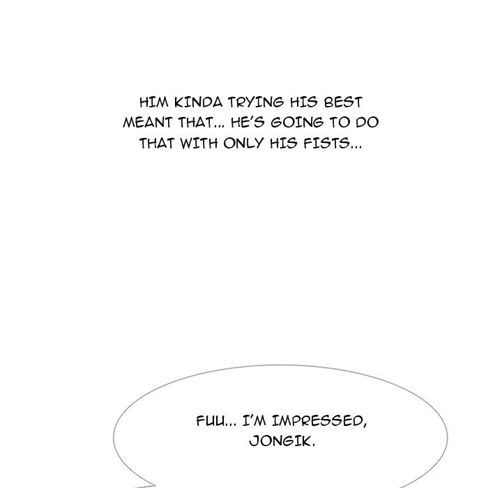 High School Devil Manhwa - Chapter 77 Page 59