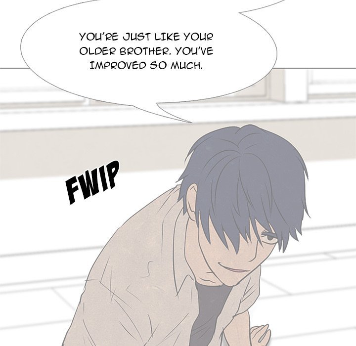 High School Devil Manhwa - Chapter 77 Page 60