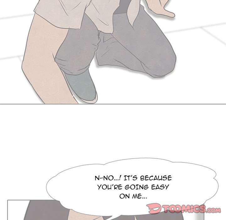 High School Devil Manhwa - Chapter 77 Page 61