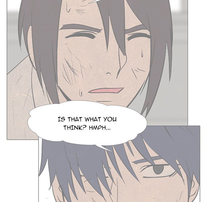 High School Devil Manhwa - Chapter 77 Page 62