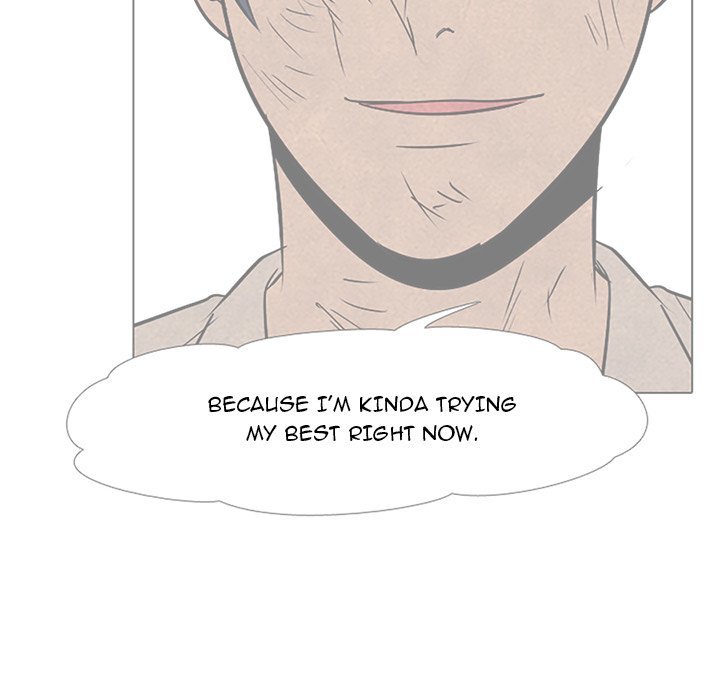 High School Devil Manhwa - Chapter 77 Page 63