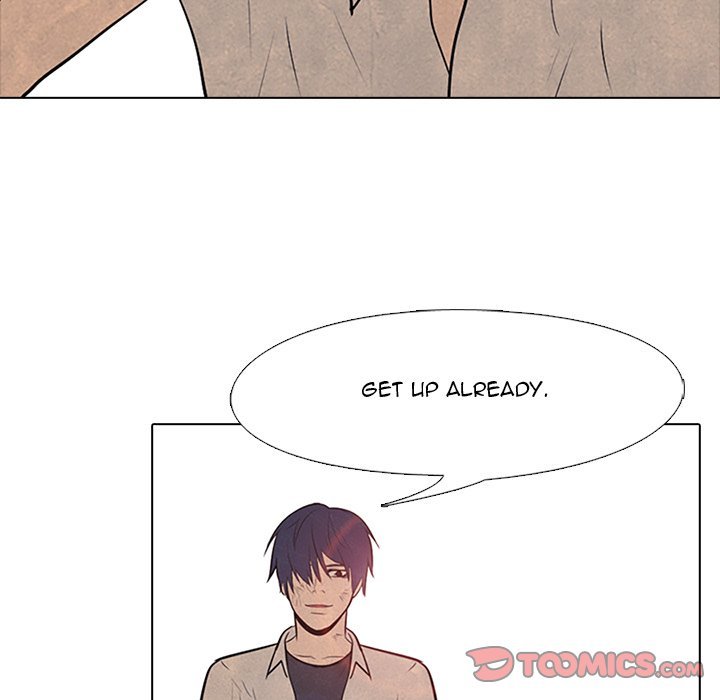 High School Devil Manhwa - Chapter 77 Page 65