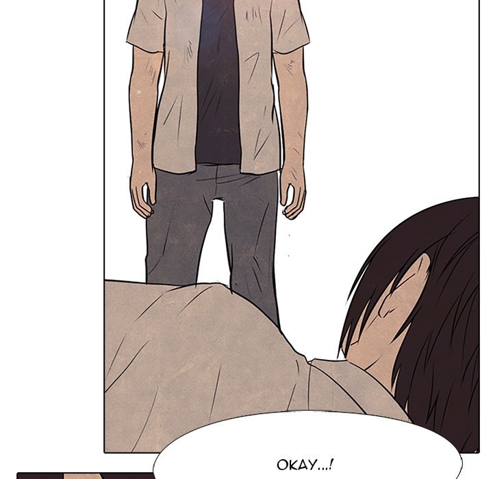 High School Devil Manhwa - Chapter 77 Page 66