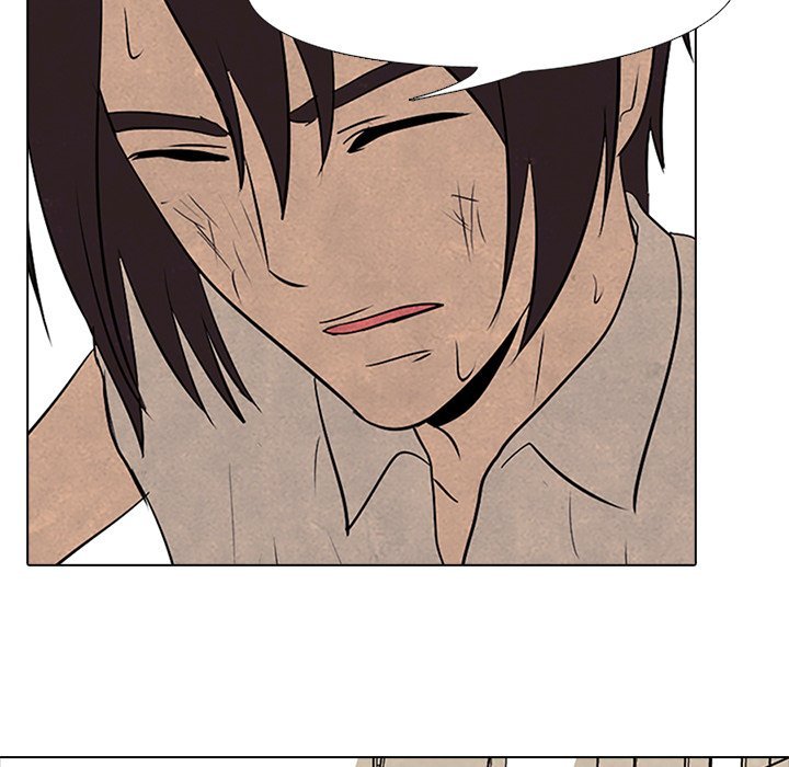 High School Devil Manhwa - Chapter 77 Page 67