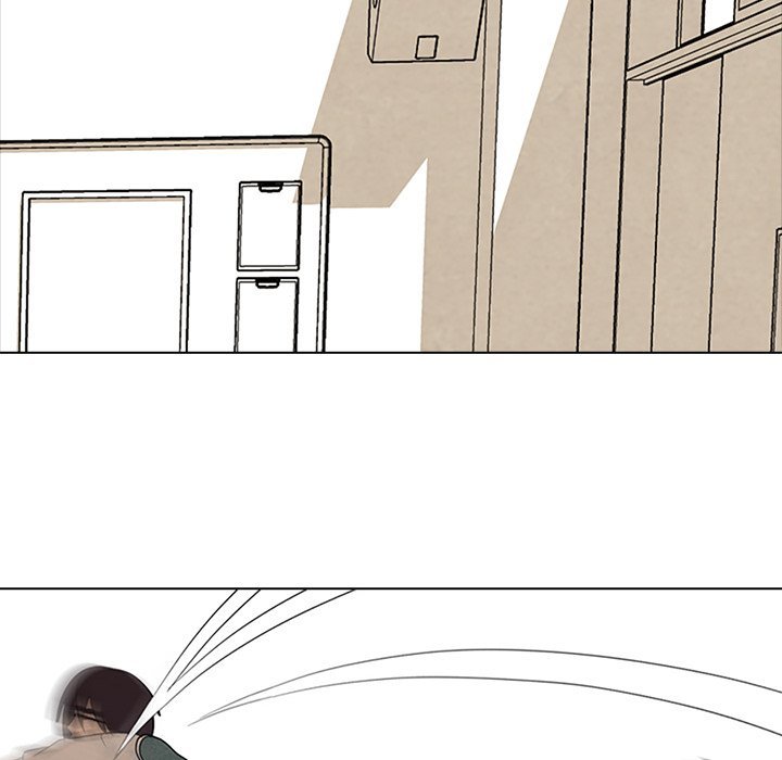 High School Devil Manhwa - Chapter 77 Page 68