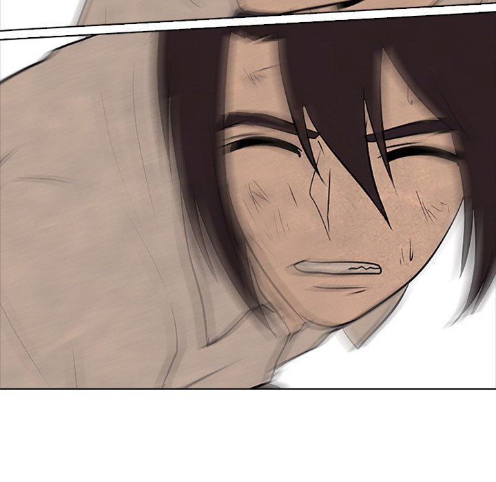 High School Devil Manhwa - Chapter 77 Page 72