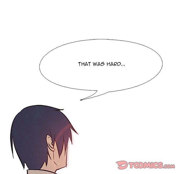 High School Devil Manhwa - Chapter 77 Page 77