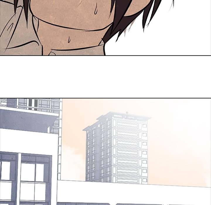 High School Devil Manhwa - Chapter 77 Page 80