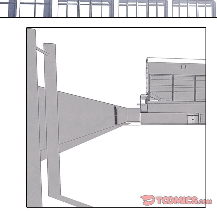 High School Devil Manhwa - Chapter 77 Page 81