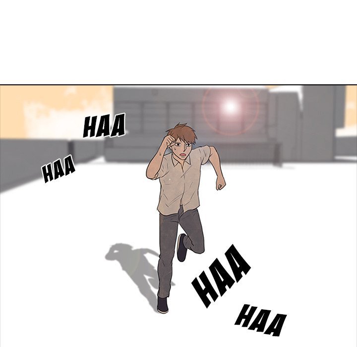 High School Devil Manhwa - Chapter 77 Page 82