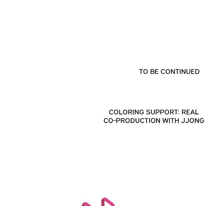 High School Devil Manhwa - Chapter 77 Page 87