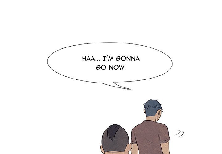 High School Devil Manhwa - Chapter 87 Page 0