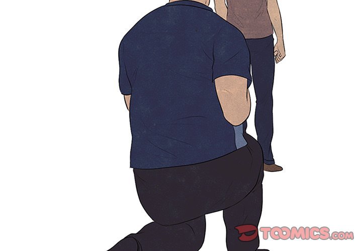 High School Devil Manhwa - Chapter 87 Page 1