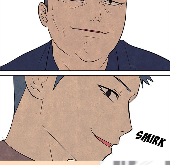 High School Devil Manhwa - Chapter 87 Page 6