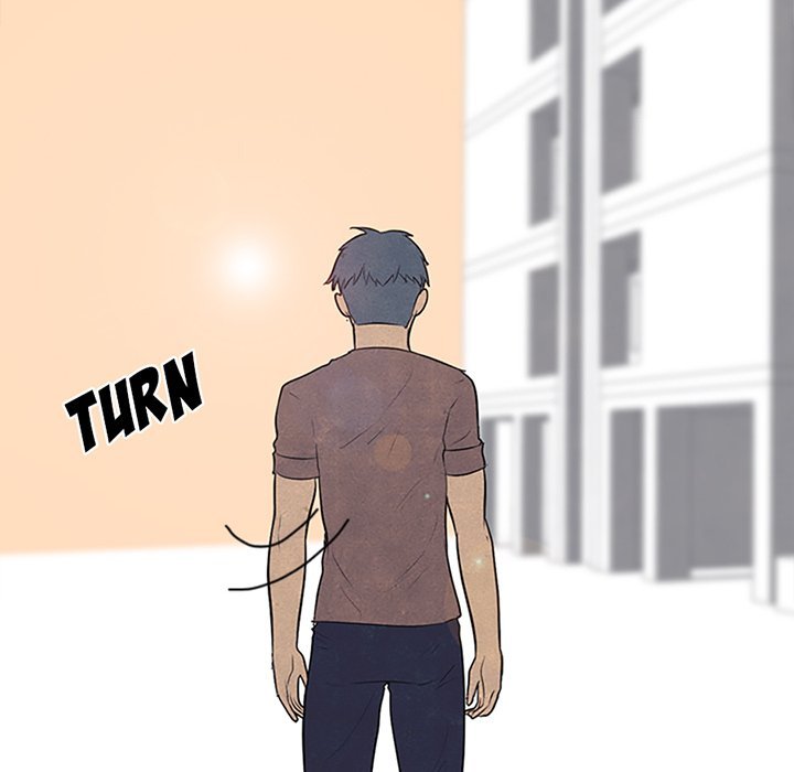 High School Devil Manhwa - Chapter 87 Page 7