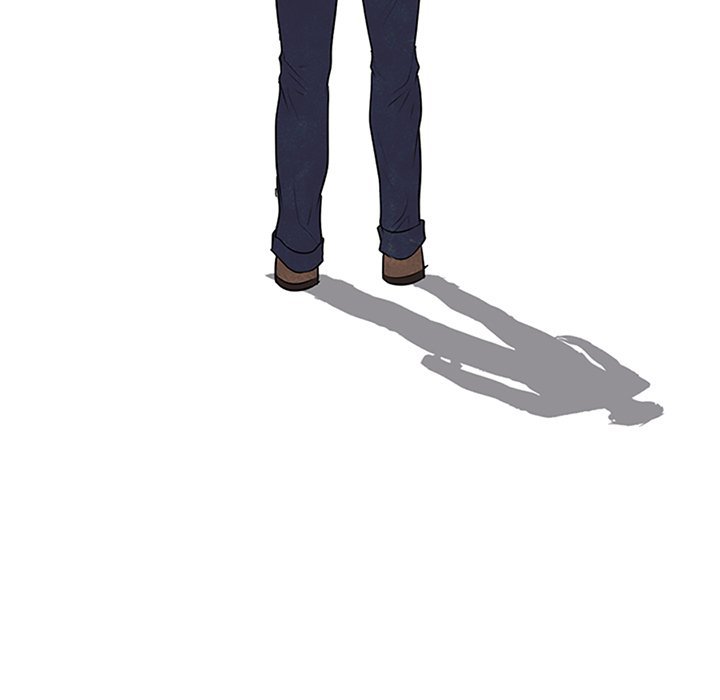 High School Devil Manhwa - Chapter 87 Page 8